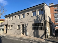 casale in vendita a Cascina