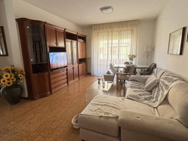 appartamento in vendita a Cascina