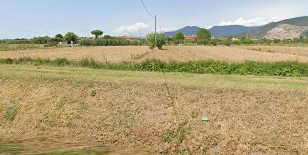 casale in vendita a Cascina