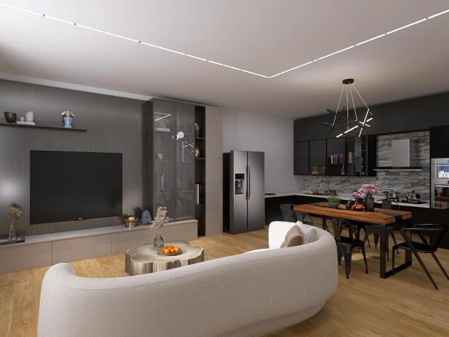 casale in vendita a Cascina in zona San Lorenzo a Pagnatico