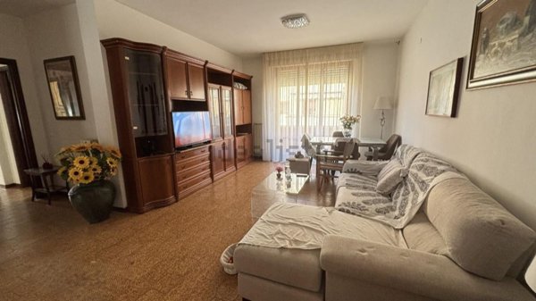 appartamento in vendita a Cascina