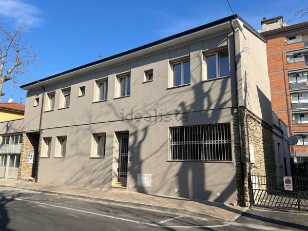 appartamento in vendita a Cascina