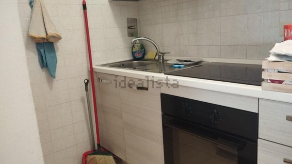 appartamento in vendita a Cascina in zona Titignano