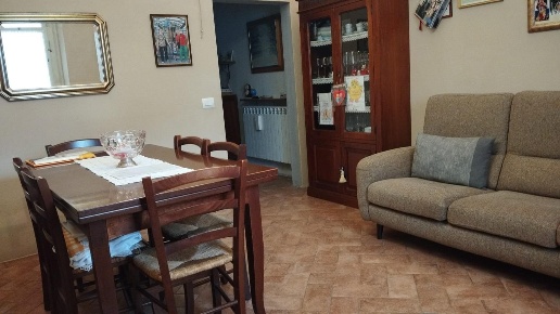 casa indipendente in vendita a Cascina in zona Navacchio
