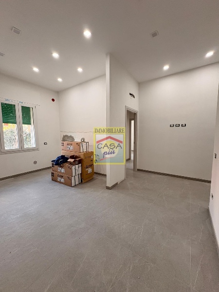 appartamento in vendita a Cascina in zona San Frediano a Settimo