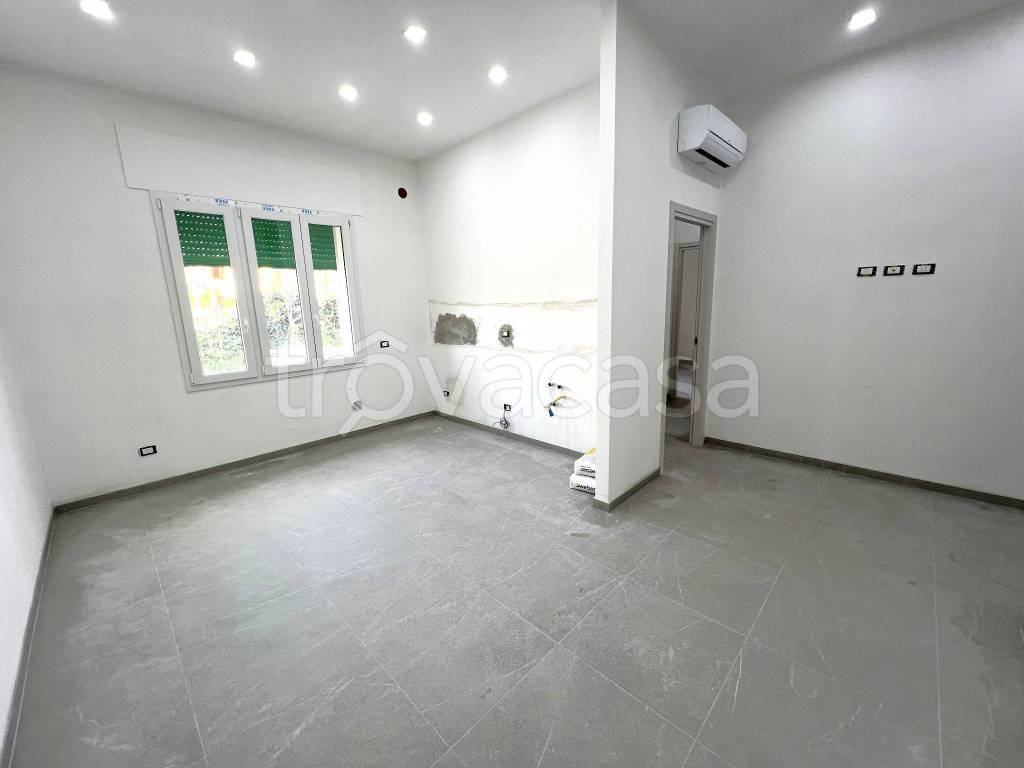 appartamento in vendita a Cascina in zona San Frediano a Settimo