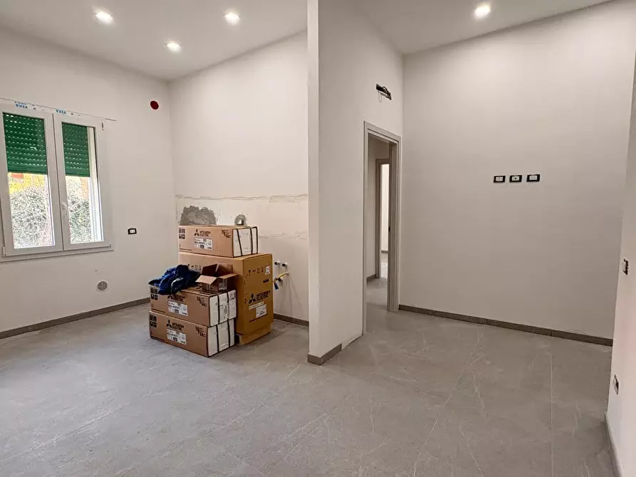 appartamento in vendita a Cascina in zona San Frediano a Settimo