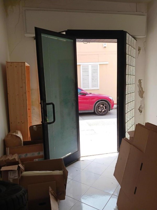 ufficio in vendita a Cascina in zona San Frediano a Settimo