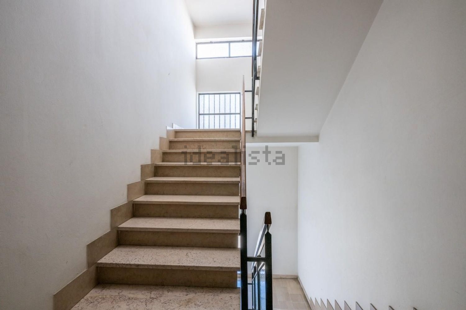 appartamento in vendita a Cascina