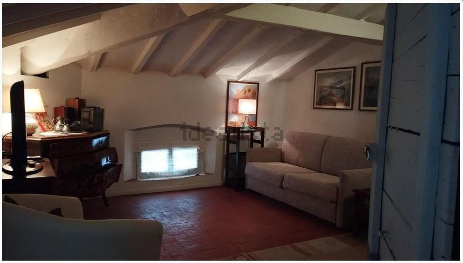 casa indipendente in vendita a Cascina in zona Navacchio