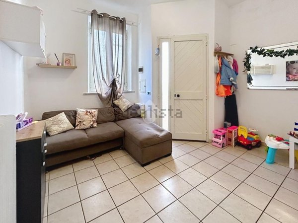 appartamento in vendita a Cascina in zona Navacchio