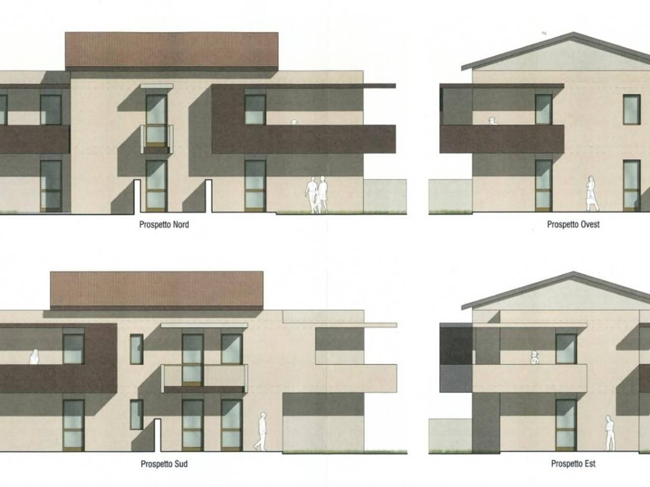 casa indipendente in vendita a Cascina in zona Ripoli