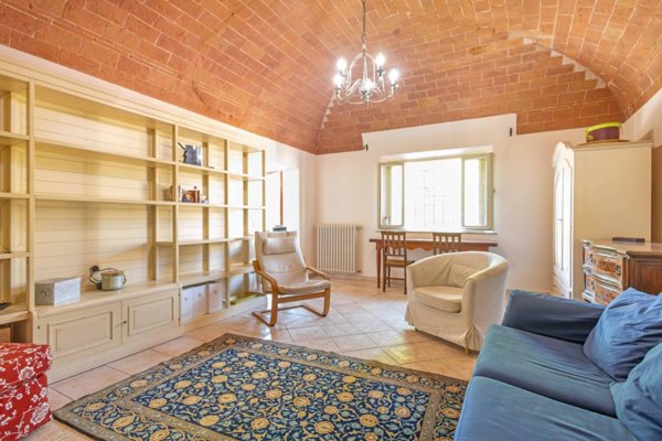 casa indipendente in vendita a Cascina in zona Musigliano