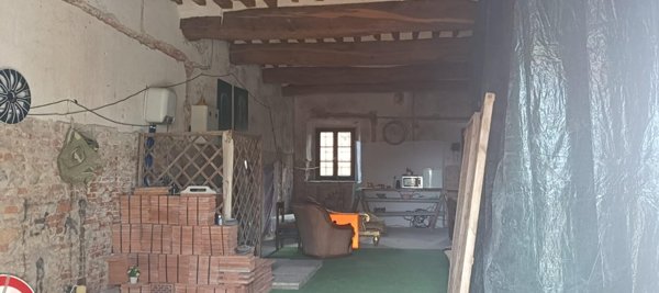 casale in vendita a Cascina in zona San Frediano a Settimo