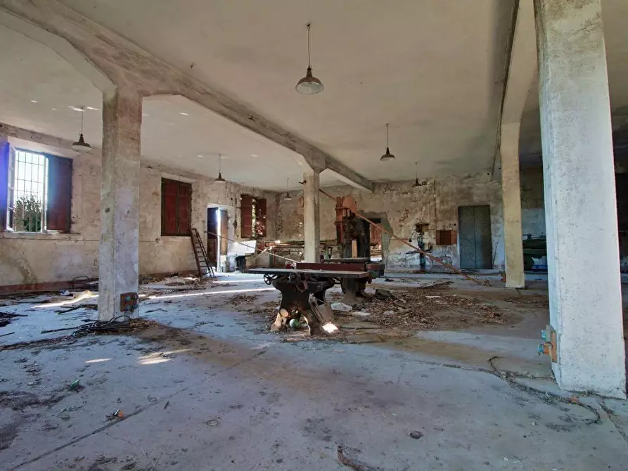 casa indipendente in vendita a Cascina