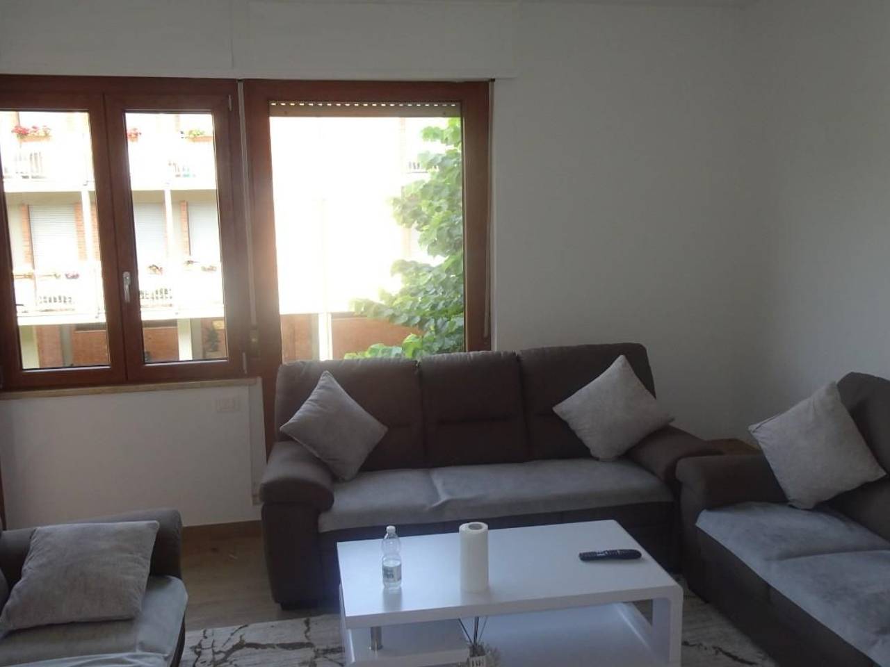 appartamento in vendita a Cascina