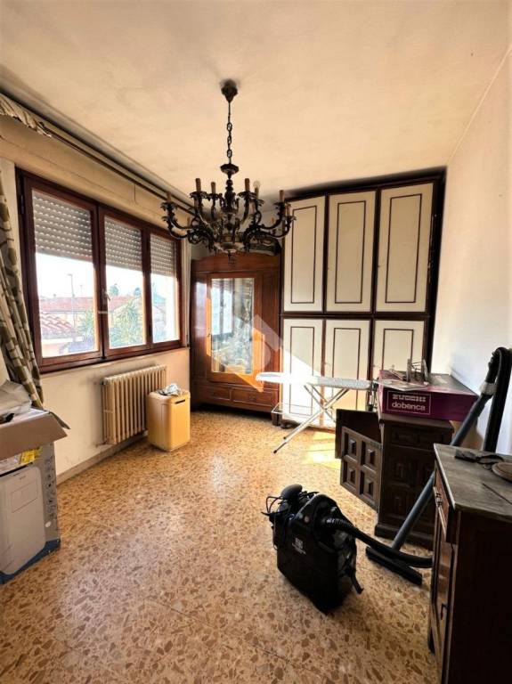 appartamento in vendita a Cascina in zona Navacchio