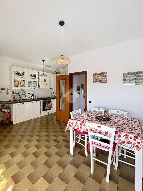 appartamento in vendita a Cascina in zona Navacchio