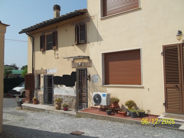 immagine annuncio 0 di 6