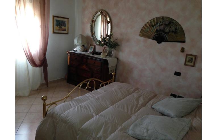 appartamento in vendita a Cascina in zona Latignano