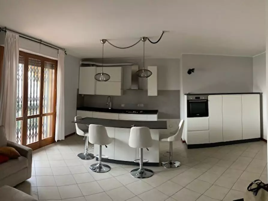 appartamento in vendita a Cascina in zona San Frediano a Settimo