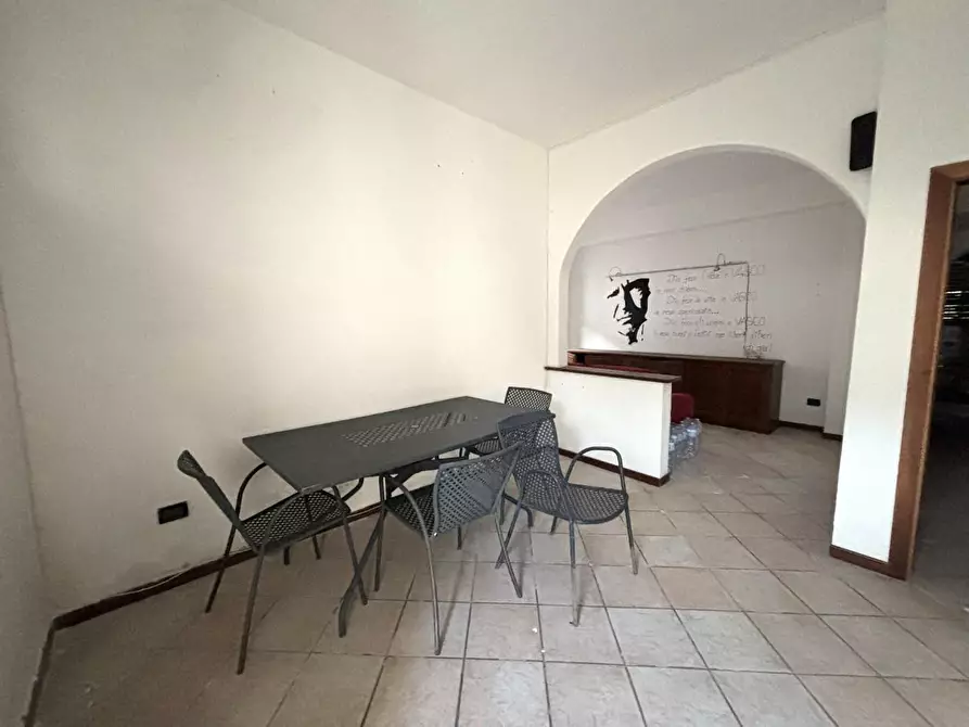 appartamento in vendita a Cascina