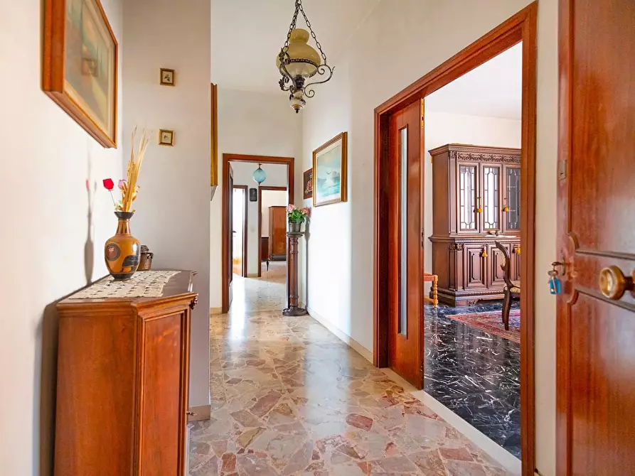 appartamento in vendita a Cascina