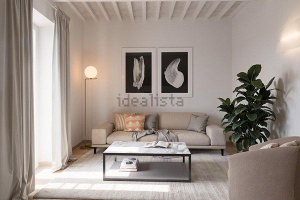 casa indipendente in vendita a Cascina in zona San Giorgio