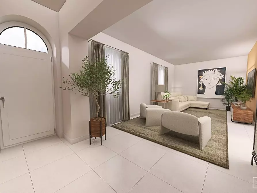 appartamento in vendita a Cascina in zona San Frediano a Settimo