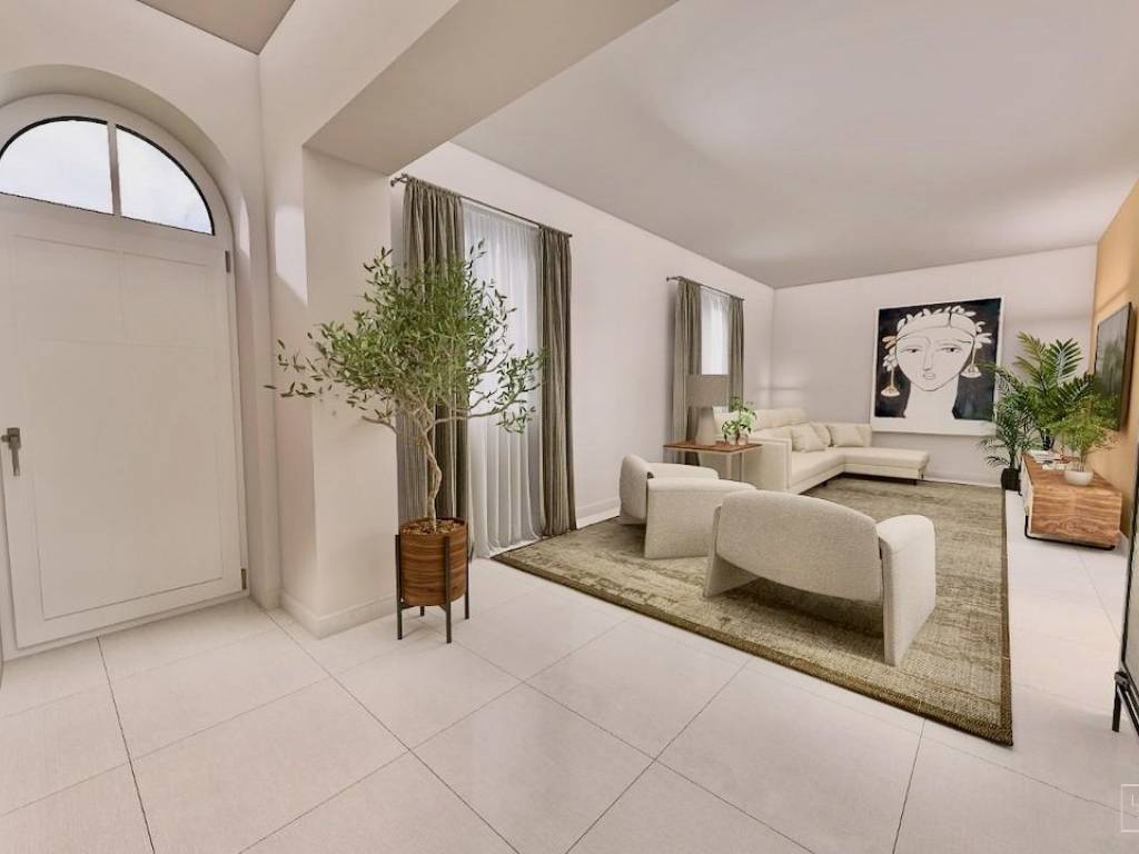 appartamento in vendita a Cascina in zona San Frediano a Settimo