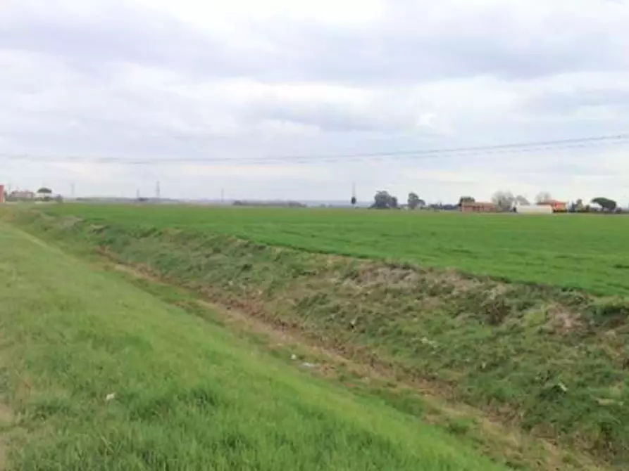 casale in vendita a Cascina