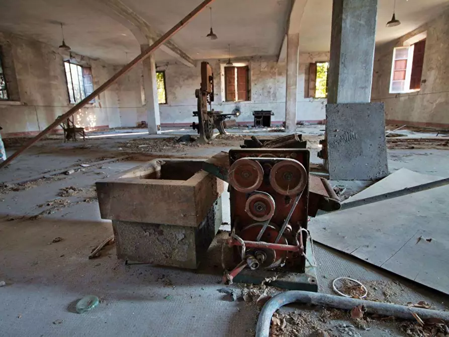 casa indipendente in vendita a Cascina