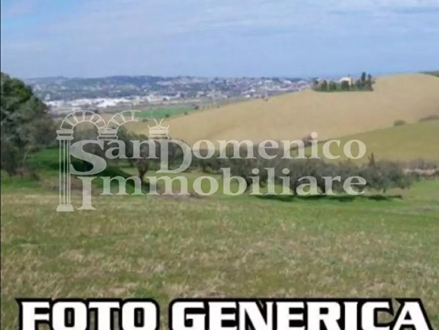 casale in vendita a Cascina in zona San Frediano a Settimo