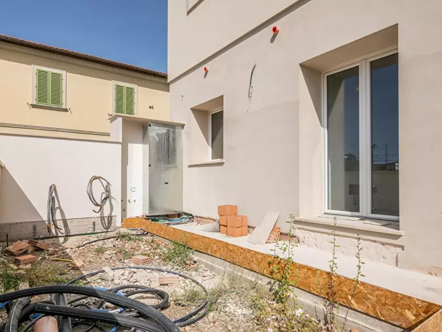 appartamento in vendita a Cascina