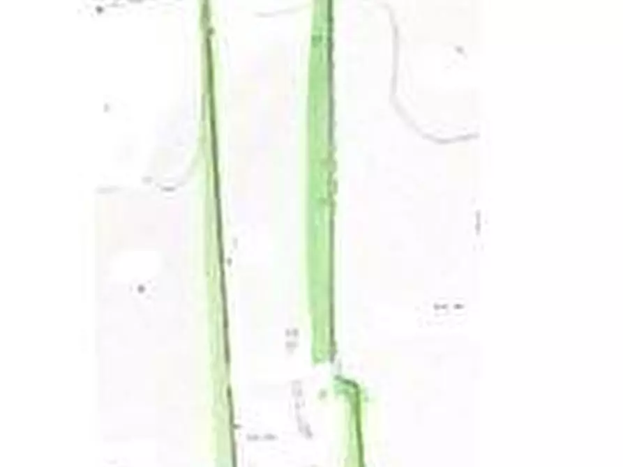 casale in vendita a Cascina