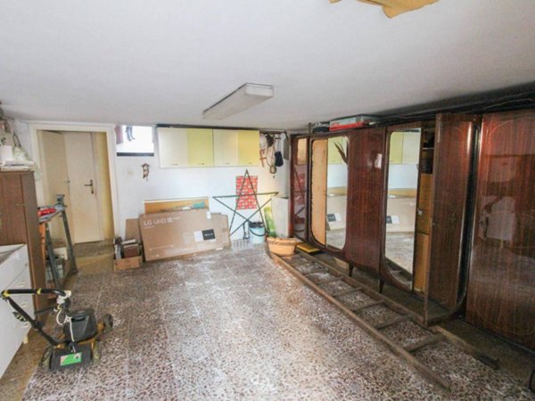 casa indipendente in vendita a Cascina in zona San Casciano