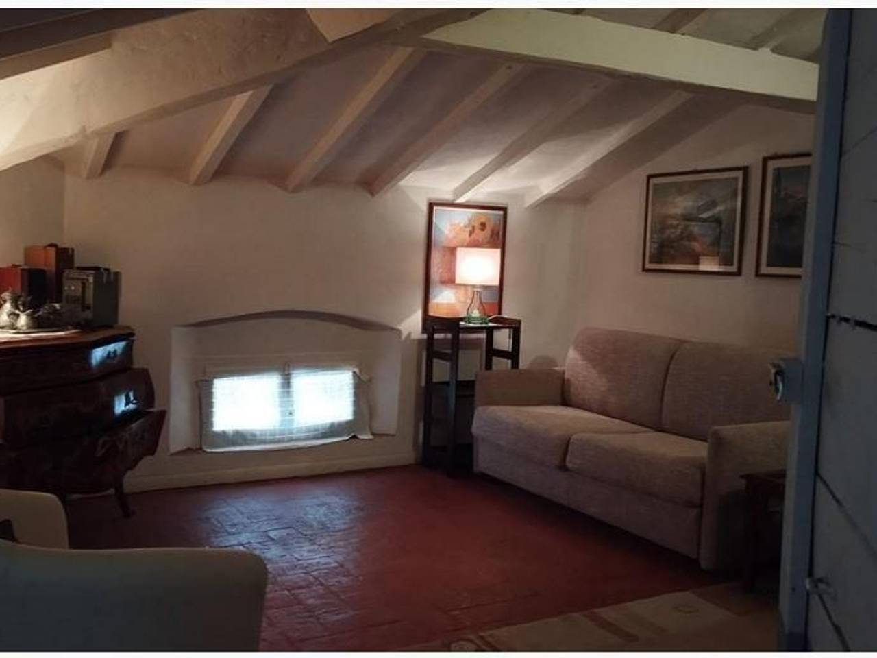 casa indipendente in vendita a Cascina in zona Navacchio