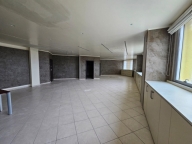 casale in vendita a Cascina