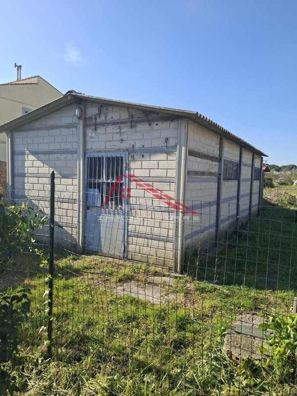 appartamento in vendita a Cascina