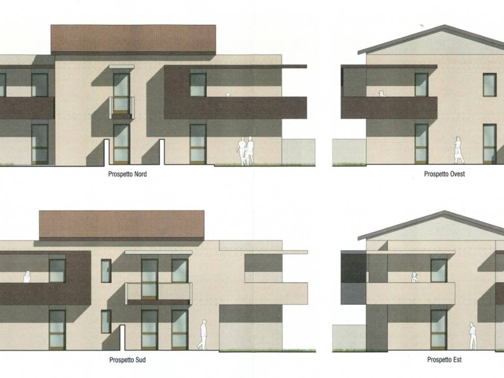 casa indipendente in vendita a Cascina in zona Ripoli