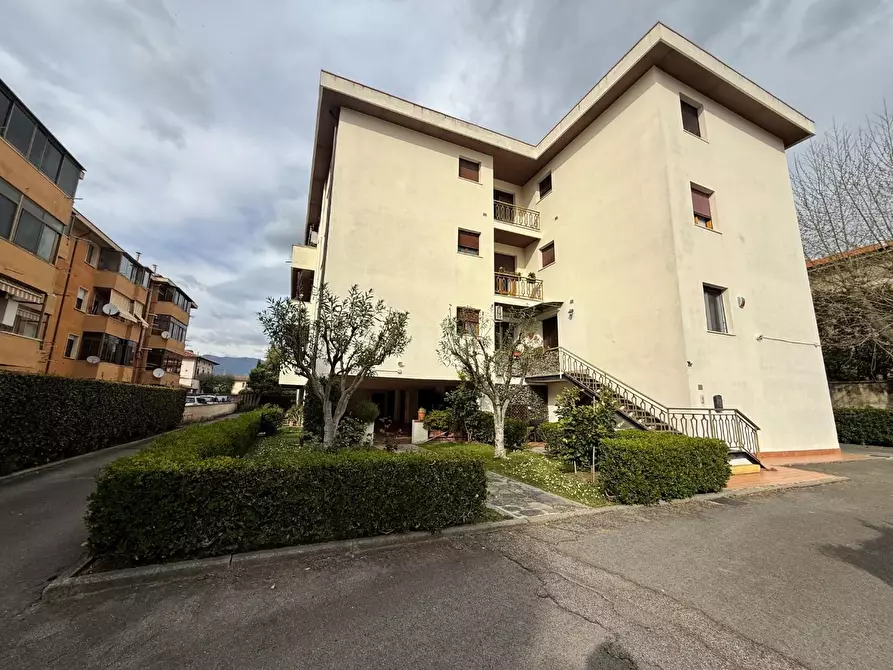 appartamento in vendita a Cascina in zona Navacchio