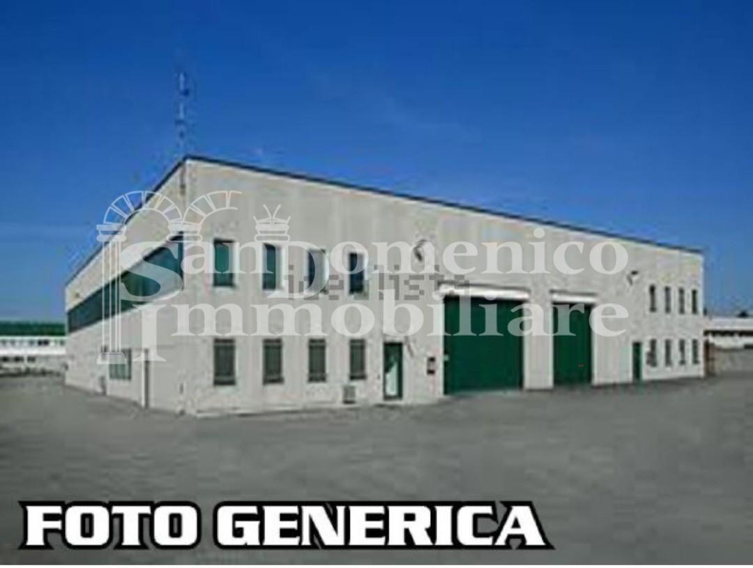 immagine annuncio 0 di 2