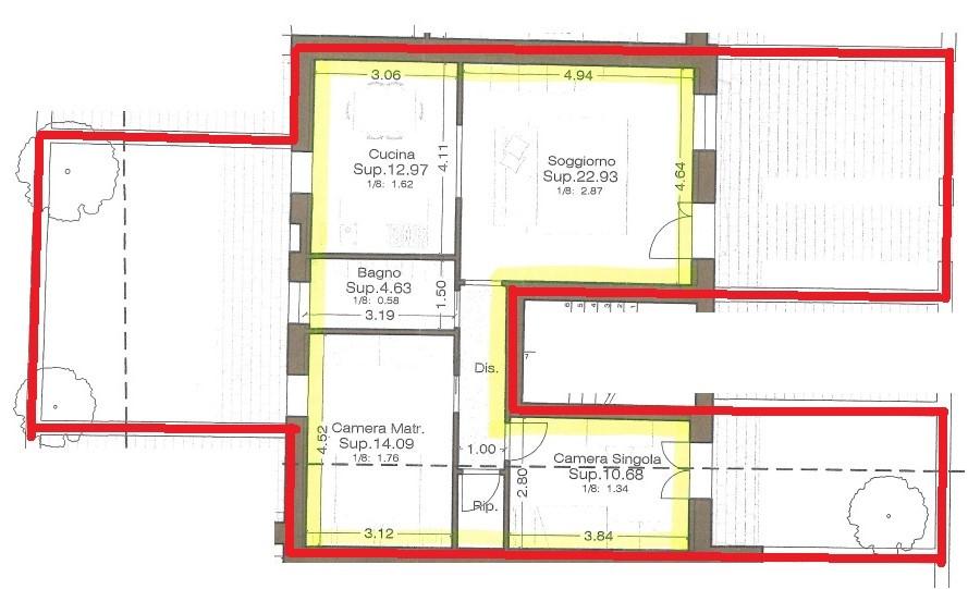 immagine annuncio 0 di 1