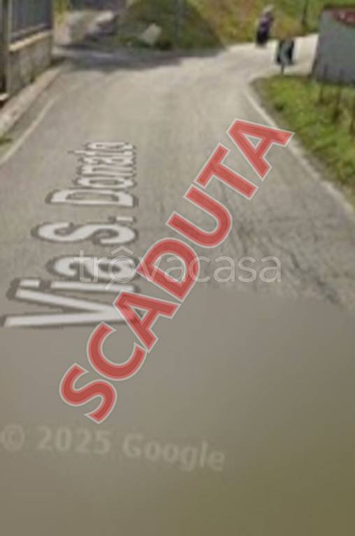 casale in vendita a Cascina in zona Musigliano