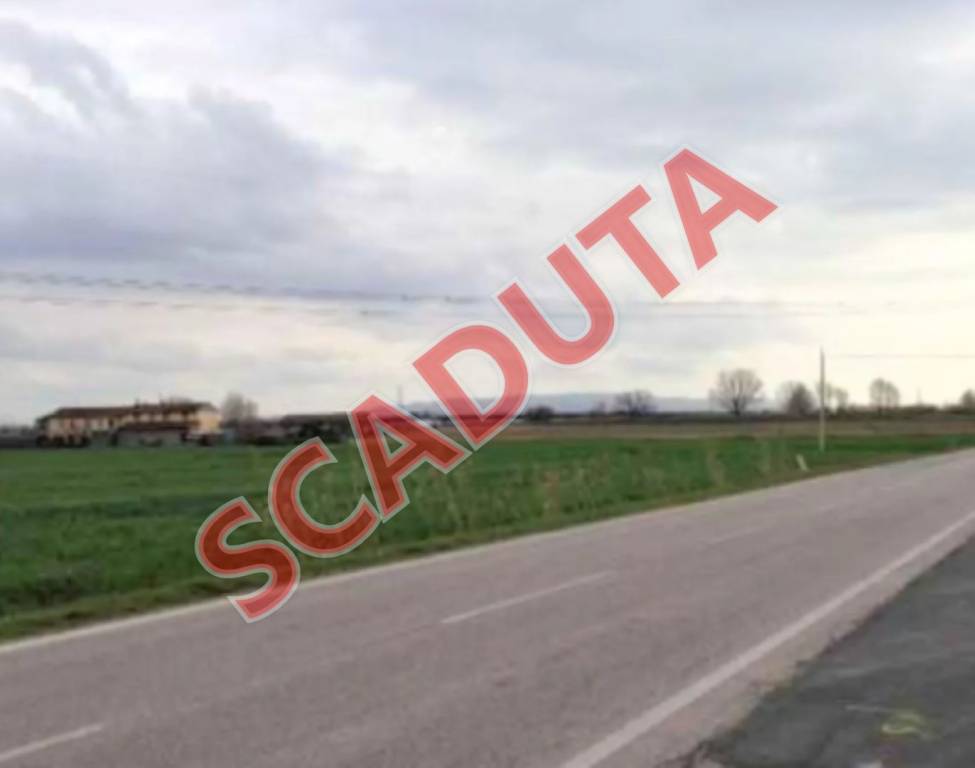 casale in vendita a Cascina