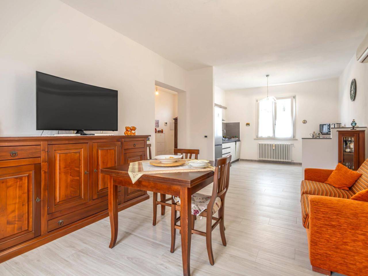 casale in vendita a Cascina in zona San Casciano