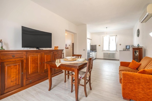 casa indipendente in vendita a Cascina in zona San Frediano a Settimo