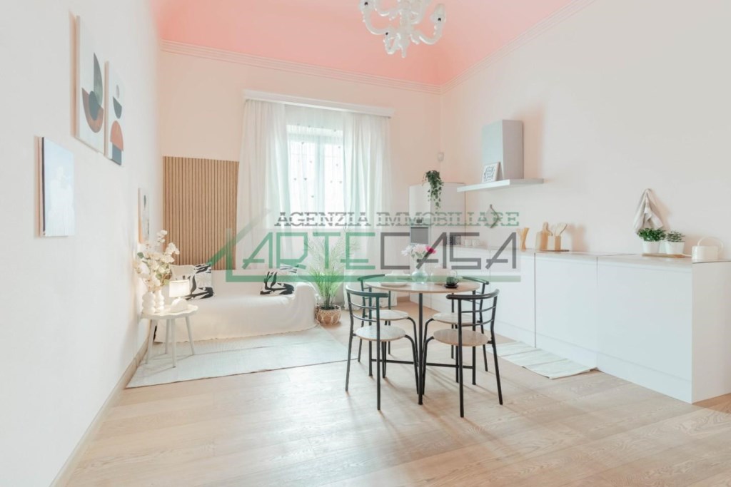 appartamento in vendita a Cascina in zona San Lorenzo a Pagnatico