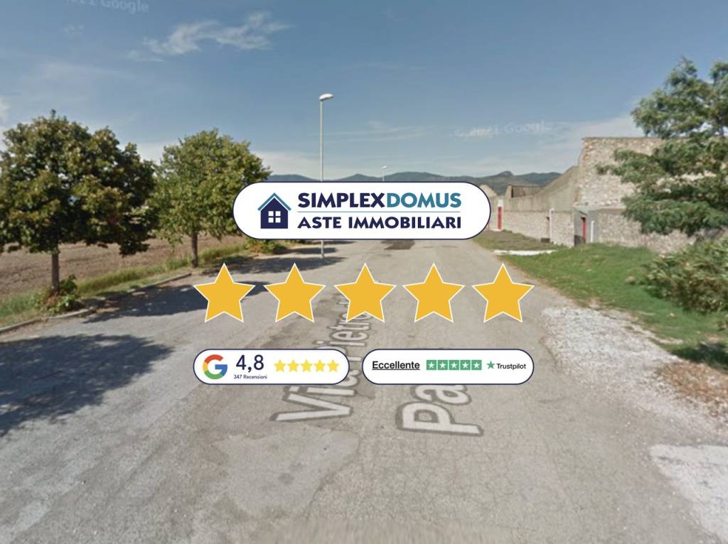 casa indipendente in vendita a Cascina in zona Navacchio