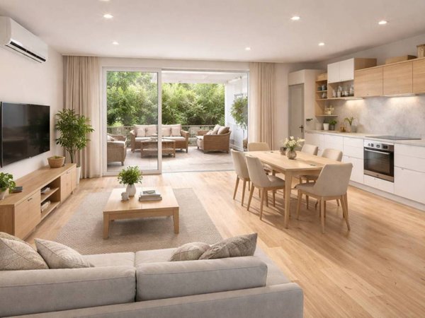 appartamento in vendita a Cascina in zona Navacchio